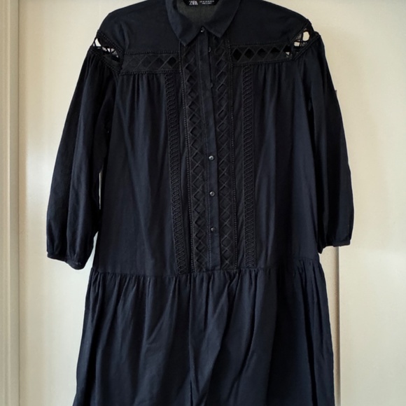 ZARA Dress - Picture 2 of 3